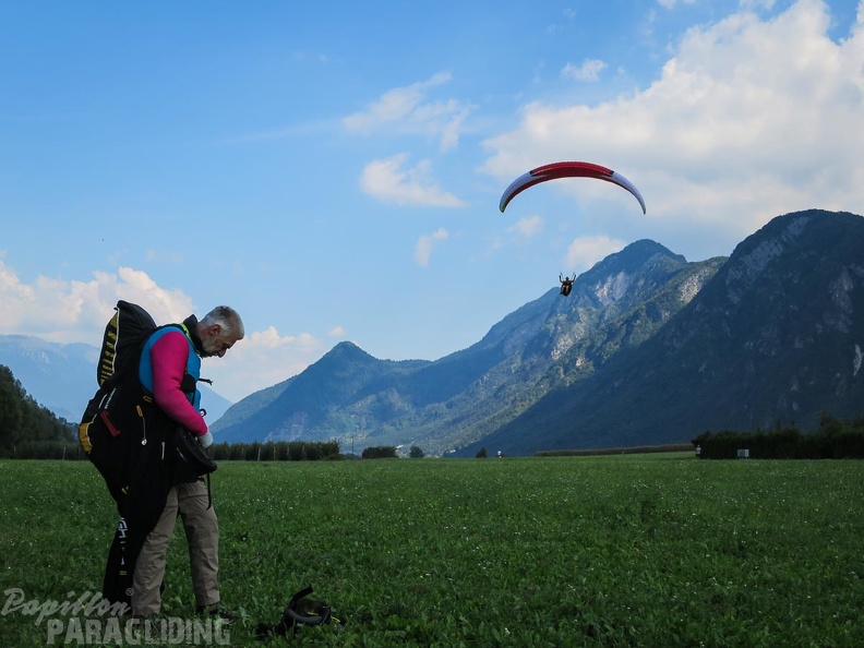 FL36.16-Paragliding-1229