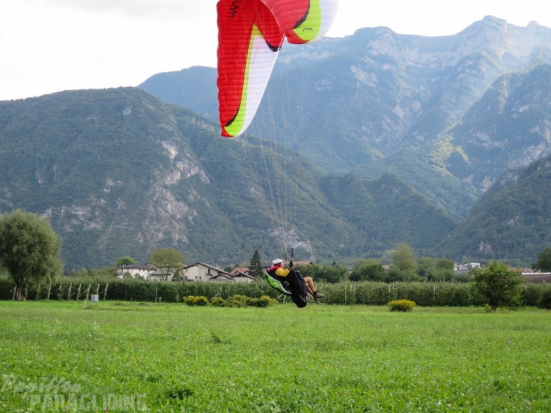 FL36.16-Paragliding-1233