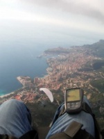 2005 Monaco 04-05 Paragliding 049