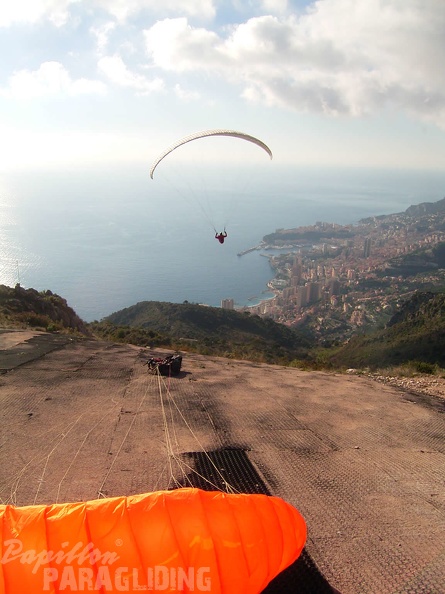 2005_Monaco_05_Paragliding_014.jpg