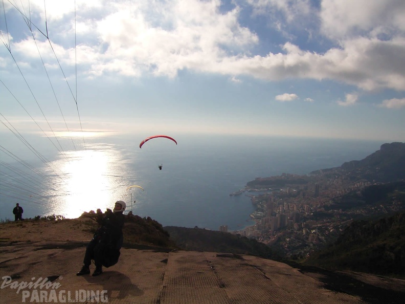 2005_Monaco_05_Paragliding_034.jpg