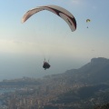 2006_Monaco_Paragliding_022.jpg