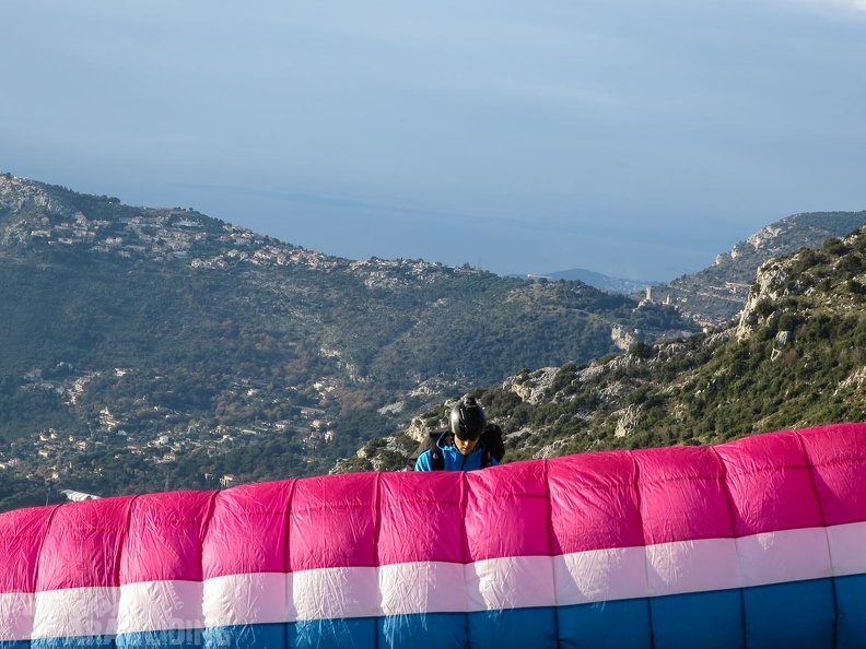 FM53.15_Paragliding-Monaco_03-107.jpg