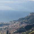 FM53.15 Paragliding-Monaco 03-111