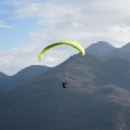FM53.15 Paragliding-Monaco 03-143