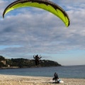 FM53.15 Paragliding-Monaco 04-159