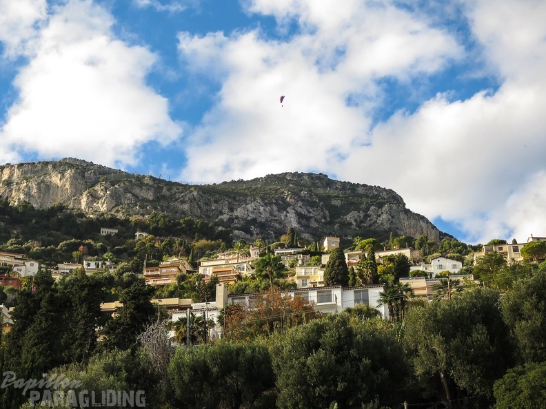FM53.15_Paragliding-Monaco_04-165.jpg