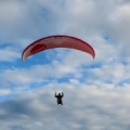 FM53.15 Paragliding-Monaco 04-170