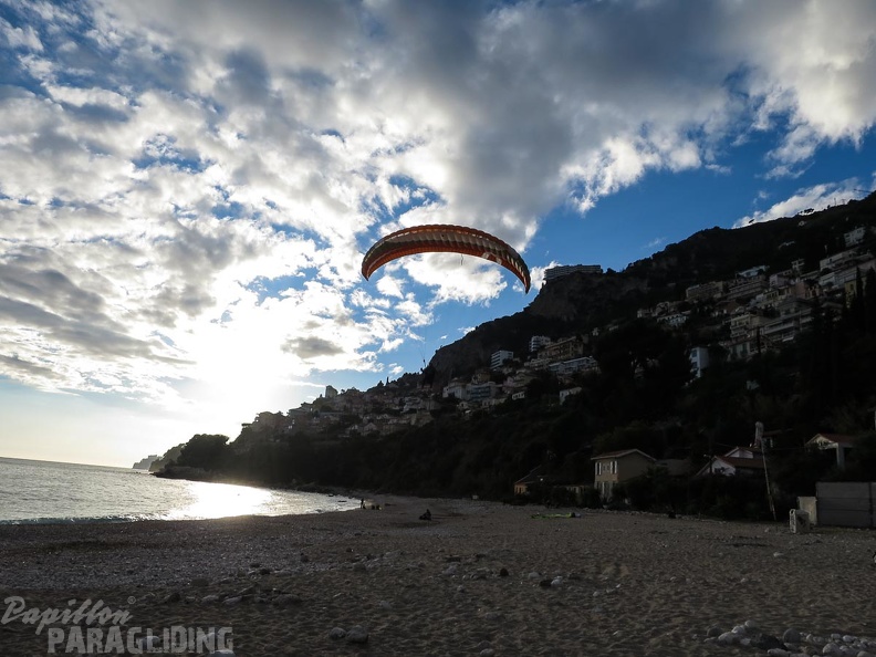 FM53.15_Paragliding-Monaco_04-193.jpg