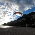 FM53.15 Paragliding-Monaco 04-193