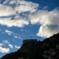 FM53.15 Paragliding-Monaco 04-202