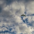 FM53.15 Paragliding-Monaco 04-208