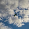 FM53.15 Paragliding-Monaco 04-210