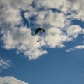 FM53.15 Paragliding-Monaco 04-211