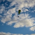 FM53.15 Paragliding-Monaco 04-212
