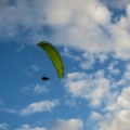 FM53.15 Paragliding-Monaco 04-213