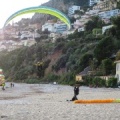 FM53.15 Paragliding-Monaco 04-215
