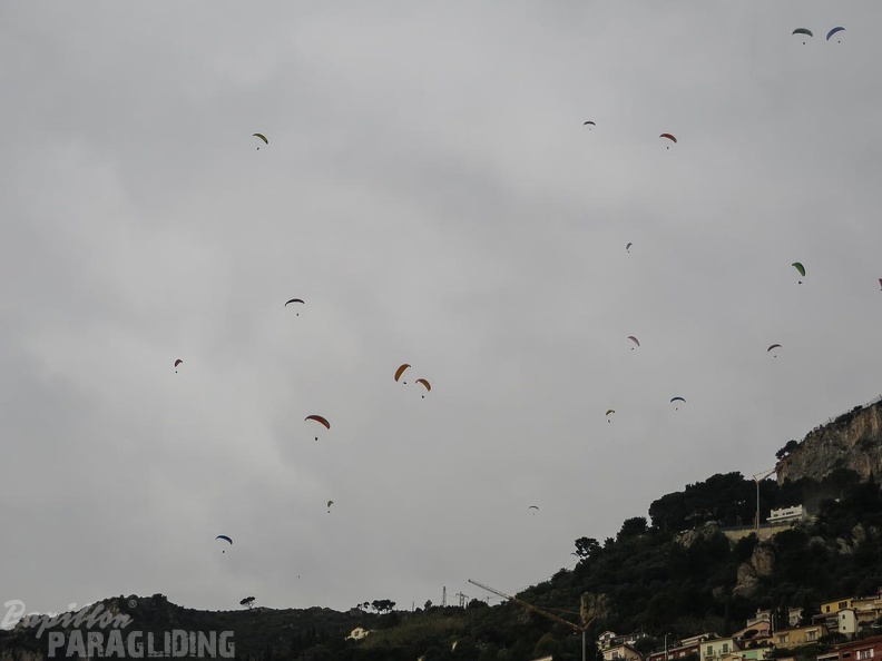 FM53.15 Paragliding-Monaco 05-115