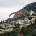 FM53.15 Paragliding-Monaco 06-169