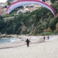 FM53.15 Paragliding-Monaco 06-179