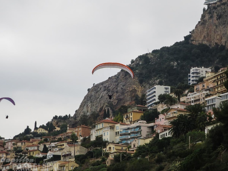 FM53.15_Paragliding-Monaco_06-182.jpg