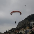 FM53.15 Paragliding-Monaco 06-184