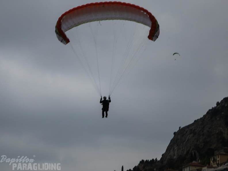 FM53.15 Paragliding-Monaco 06-185