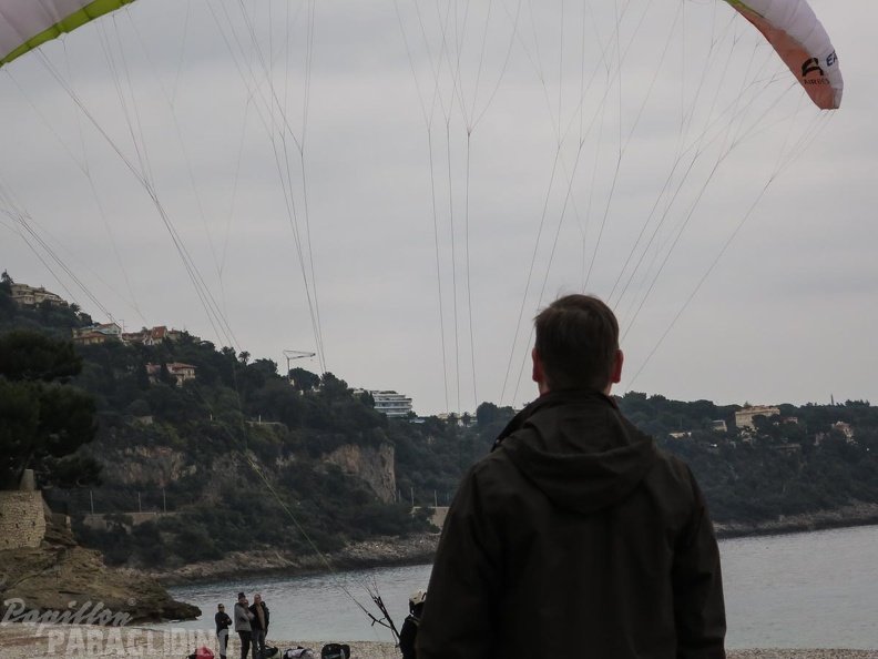 FM53.15 Paragliding-Monaco 06-186