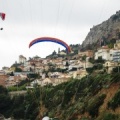 FM53.15 Paragliding-Monaco 06-199