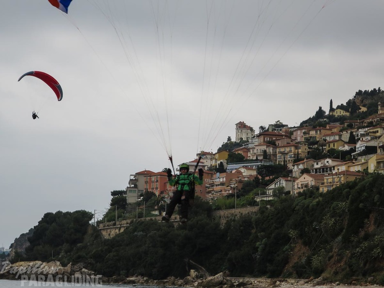 FM53.15 Paragliding-Monaco 06-202