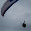 FM53.15 Paragliding-Monaco 06-212