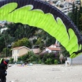 FM53.15 Paragliding-Monaco 06-231