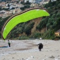 FM53.15 Paragliding-Monaco 06-239