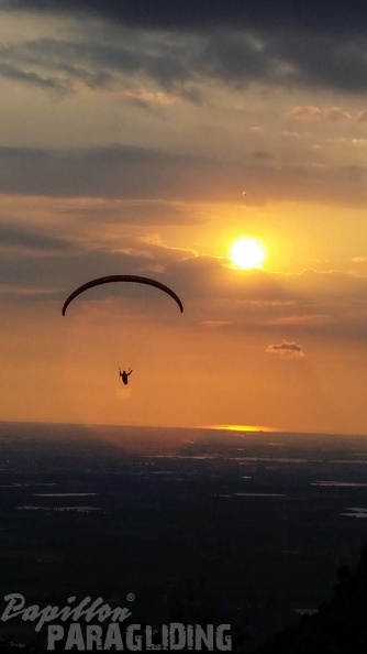 Paragliding-Norma_FNO38.16-131.jpg
