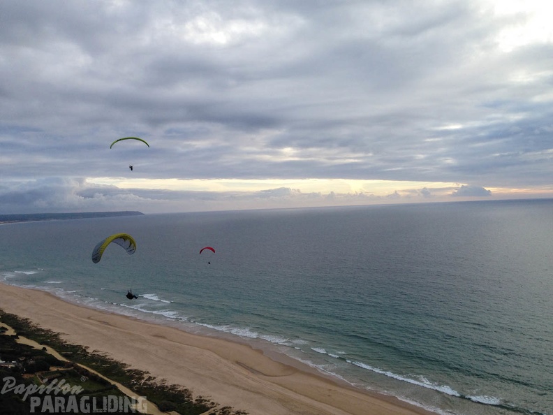 Portugal Paragliding FPG7 15 164