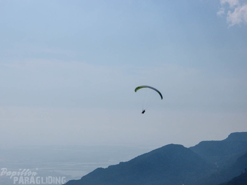 Portugal Paragliding FPG7 15 321
