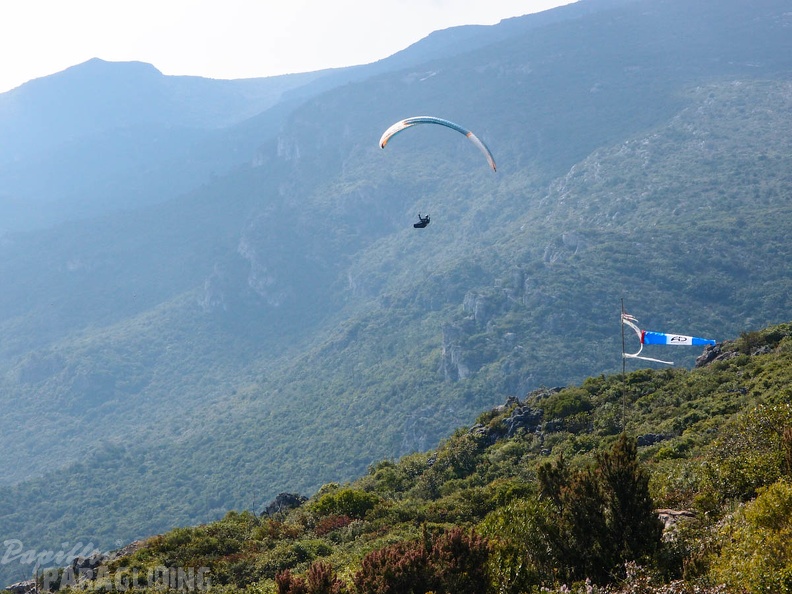 Portugal Paragliding FPG7 15 378