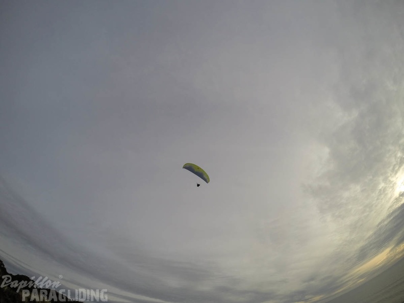 Portugal Paragliding FPG7 15 71