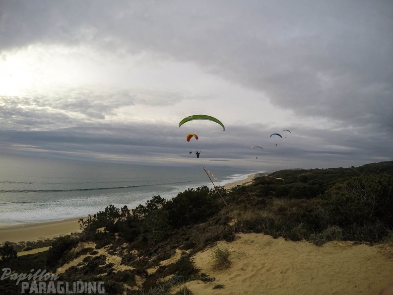 Portugal Paragliding FPG7 15 84