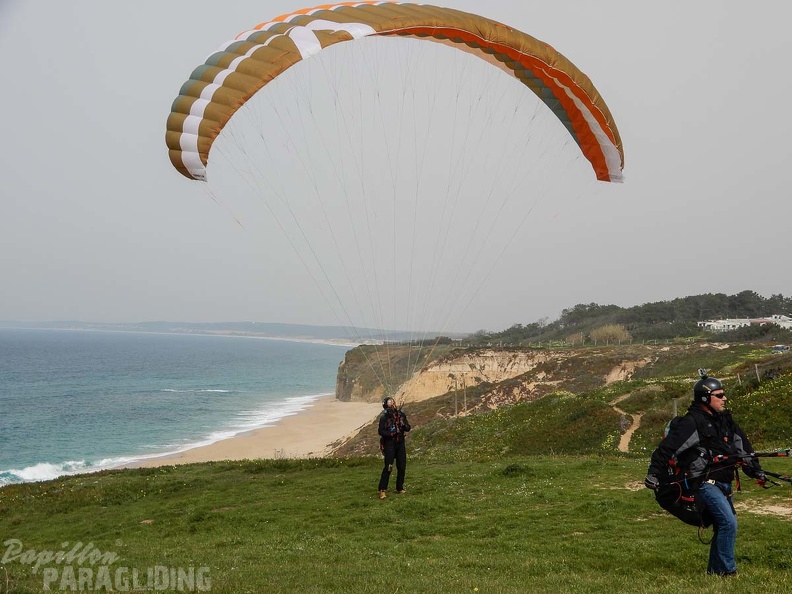 Portugal Paragliding 2017-284