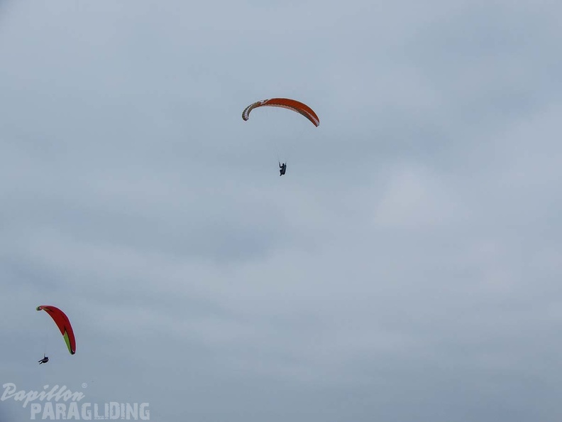 Portugal Paragliding 2017-311