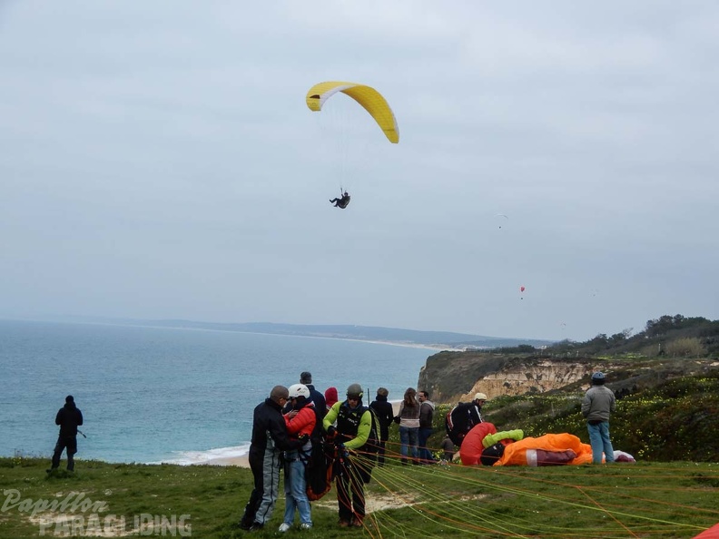 Portugal Paragliding 2017-315