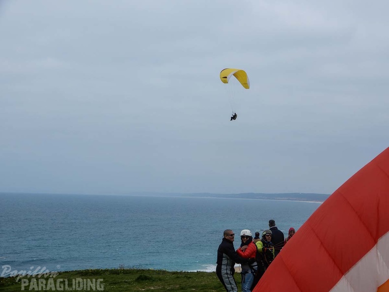 Portugal Paragliding 2017-316