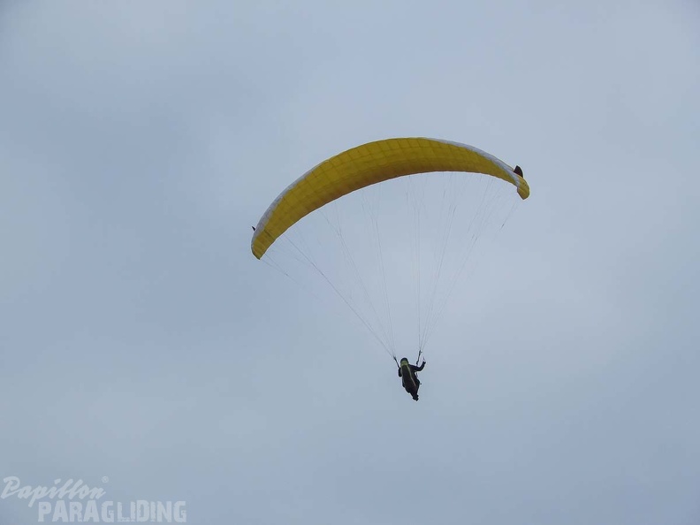 Portugal Paragliding 2017-322