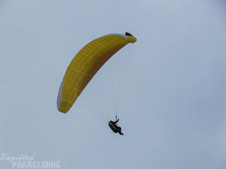 Portugal Paragliding 2017-323