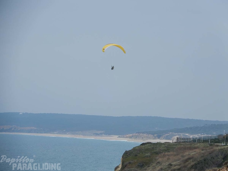 Portugal Paragliding 2017-339