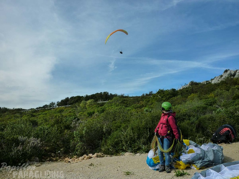Portugal_Paragliding_2017-378.jpg