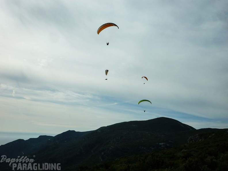 Portugal Paragliding 2017-382