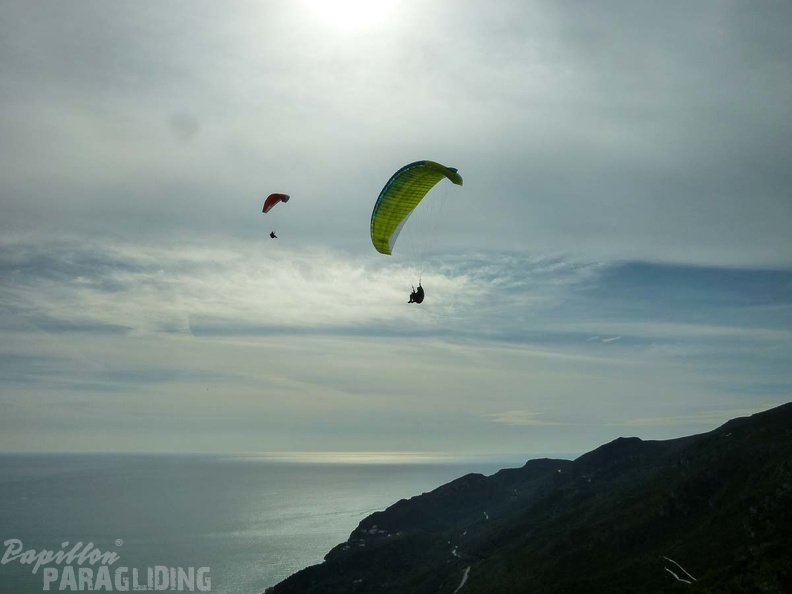 Portugal_Paragliding_2017-404.jpg