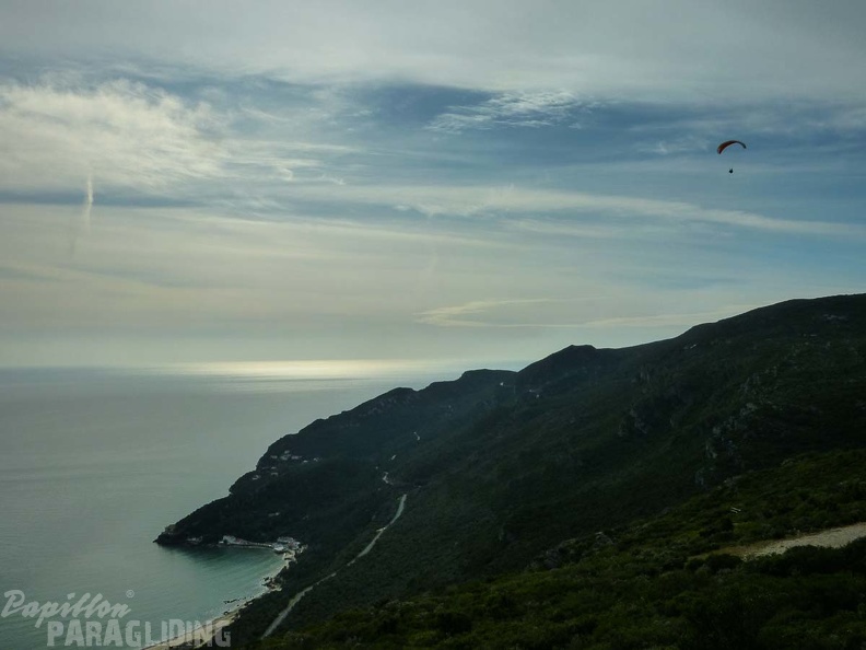 Portugal Paragliding 2017-413